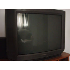 REGALO TV Sony-NO DISPONIBLE